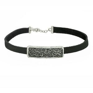 New Waxing Poetic Kristal Choker